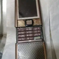 گوشیها همه با هم  و تکی هم بفروش میرسد