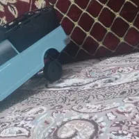 ماشین اسباب بازی|اسباب‌‌بازی|سنگر, |دیوار