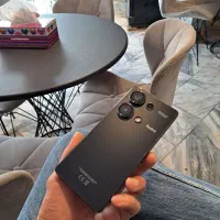 نوت13پرو لاکاغذیJ5J7A12A16A15A06A07J3