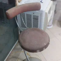 صندلی
