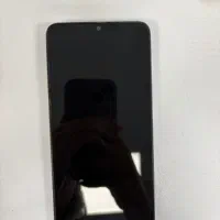 گوشی A3x|موبایل|تهران, جمهوری|دیوار