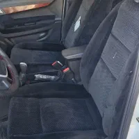 دنا ۹۹ درحدصفر|خودرو سواری و وانت|خمینی‌شهر, |دیوار