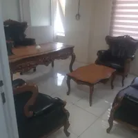 اجاره اتاق ۱۲ متری در کوهک برج طوبی|اجارهٔ دفتر کار، اتاق اداری، مطب|تهران, کوهک|دیوار