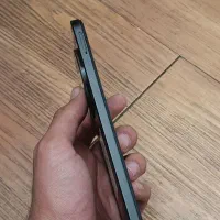 گوشی موبایل پوکو c75 و آیفون 4|موبایل|شیراز, ارم|دیوار