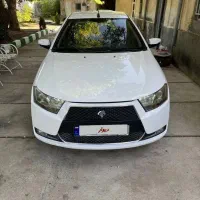 دنا مدل ۹۷