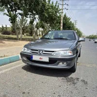 فروشی