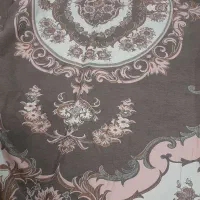 روفرشی یزد بافت