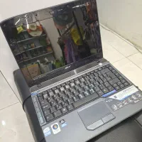 لپ تاپ ACER مدل ASPIRE 2930Z|رایانه همراه|تهران, تهرانپارس شرقی|دیوار