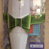 گوشت کوب (همزن)