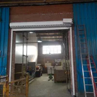 کرکره هوشمندامید|خدمات پیشه و مهارت|الوند, |دیوار