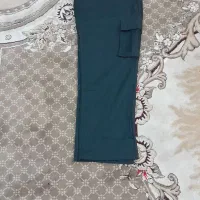 لباس هندی مجلسی نو نو خورموج|لباس|خورموج, |دیوار