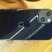 آیفون 13 نرمال