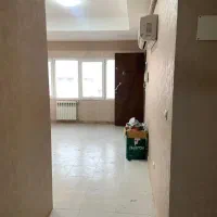 دفتر 85 متری تک واحد با پارکینگ اختصاصی|اجارهٔ دفتر کار، اتاق اداری، مطب|رشت, نامجو|دیوار