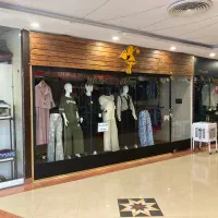 فروش یکباب مغازه در مجتمع خرید شوراسنتر|فروش مغازه و غرفه|اردبیل, |دیوار