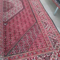 یک تخته فرش ۶ متری زنجان