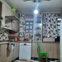 ۱۸۰متر ویلایی ،۲طبقه جنوبی، کوچه های فرد باجک۲