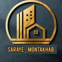 فروش-ویلایی-سند-دار-مرکز-شهر