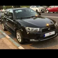 دنا اتومات اپسنال