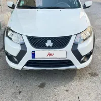 کوئیک S