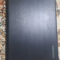 لپ تاپ خانگی نسل ۷|رایانه همراه|تبریز, |دیوار