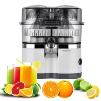 آب مرکبات گیر گرین لاین + فروش اقساطی