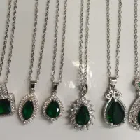 بدلیجات|جواهرات|گناباد, |دیوار