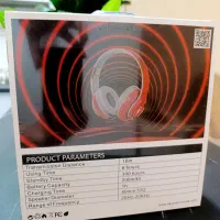 هدفون*OVEREAR*|پخش‌کننده همراه|مشهد, فاطمیه|دیوار