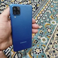 a12|موبایل|مشهد, بهمن|دیوار