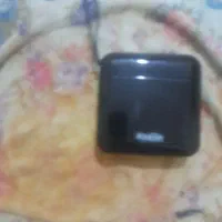 پاور۱۵۰۰کاملا سالم و منحصر به فرد
