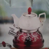 متری قوری سوتی...