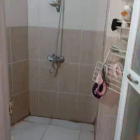 طبقه دوم/آپارتمان 127متر|فروش آپارتمان|آمل, |دیوار