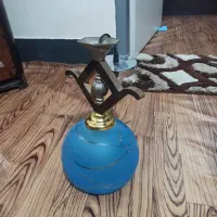 لوستر اتاق خواب|لوستر و چراغ آویز|اصفهان, سروستان|دیوار