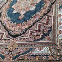 فرش|فرش|پاکدشت, پاکدشت (مامازند)|دیوار