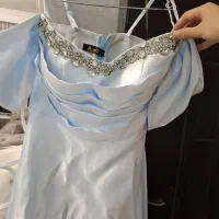 لباس مجلسی|لباس|نسیمشهر, |دیوار