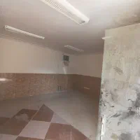 اجاره-انبار