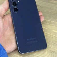 گوشی موبایل سامسونگ A55 5G با گارانتی