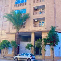 فروش یک باب مغازه شهرک پرواز|فروش مغازه و غرفه|شیراز, شهرک پرواز|دیوار