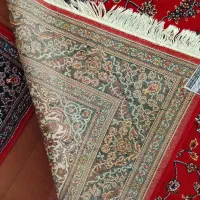 دوعدد فرش 9متری و 3عدد فرش 6متری