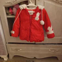 کاپشن دخترانه