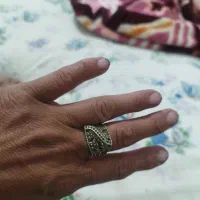 النگو