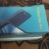 گوشیzenfone. MaxPIUS تاچ ال سی دی شکسته