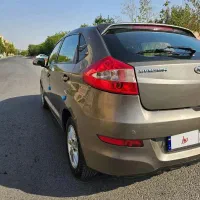 mvm 315 مدل 93 ( نقد و اقساط)|خودرو سواری و وانت|اصفهان, سروستان|دیوار