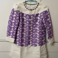 هر تیکه۱۵۰ت