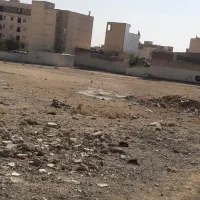 ۵هزارمترزمین کوهک دریاچه چیتگر مرواریدشهر منطقه۲۲|فروش زمین و ملک کلنگی|تهران, پیکان شهر|دیوار