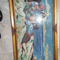 تابلو کوبلن