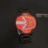 ساعت مچی دیزل هفت موتوره