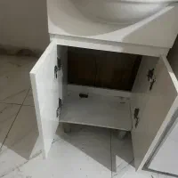 روشویی|لوازم سرویس بهداشتی|مشهد, سرافرازان|دیوار