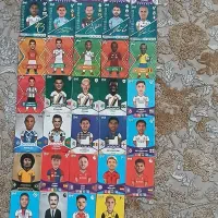 کارت کیمدی،آلبوم کیمدی|اسباببازی|قم, مهر آباد|دیوار