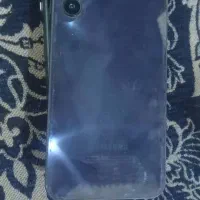 گوشی a15|موبایل|نیک شهر, |دیوار