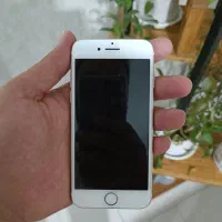 آیفون۷ - ۳۲ گیگ